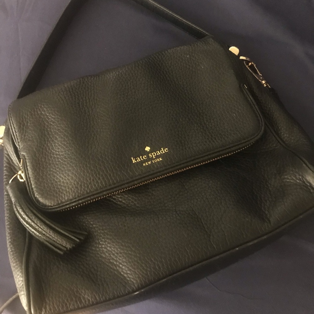 Kate Spade bag